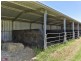 2 Weale Street, Pittsworth QLD 4356