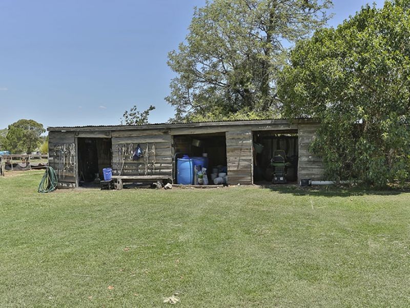 2 Weale Street, Pittsworth QLD 4356