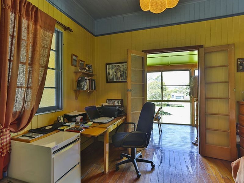 2 Weale Street, Pittsworth QLD 4356