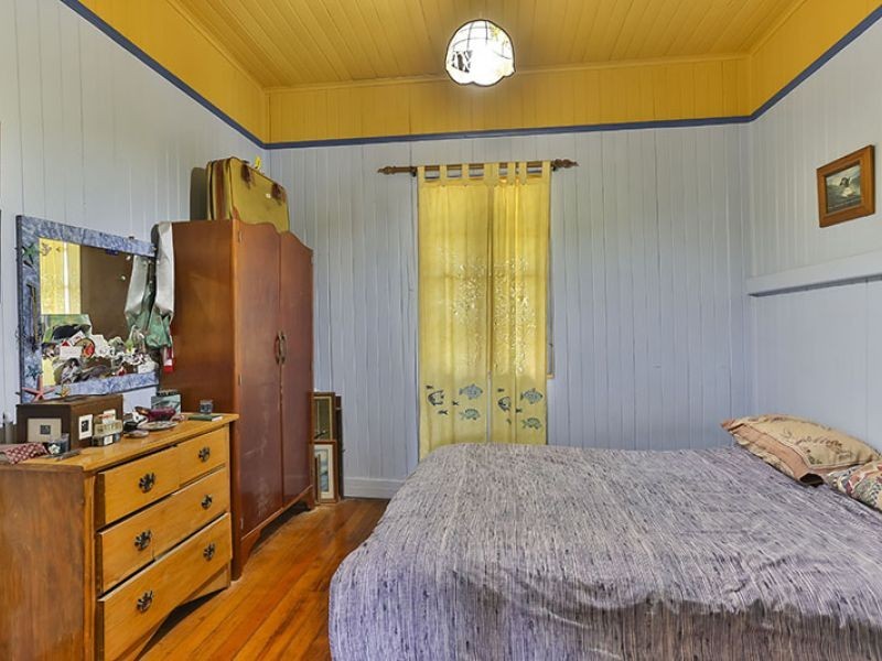 2 Weale Street, Pittsworth QLD 4356