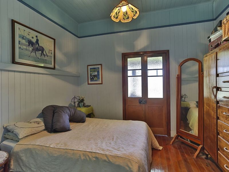 2 Weale Street, Pittsworth QLD 4356