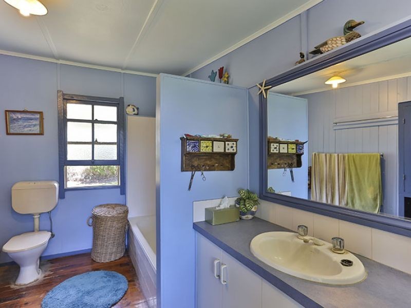 2 Weale Street, Pittsworth QLD 4356