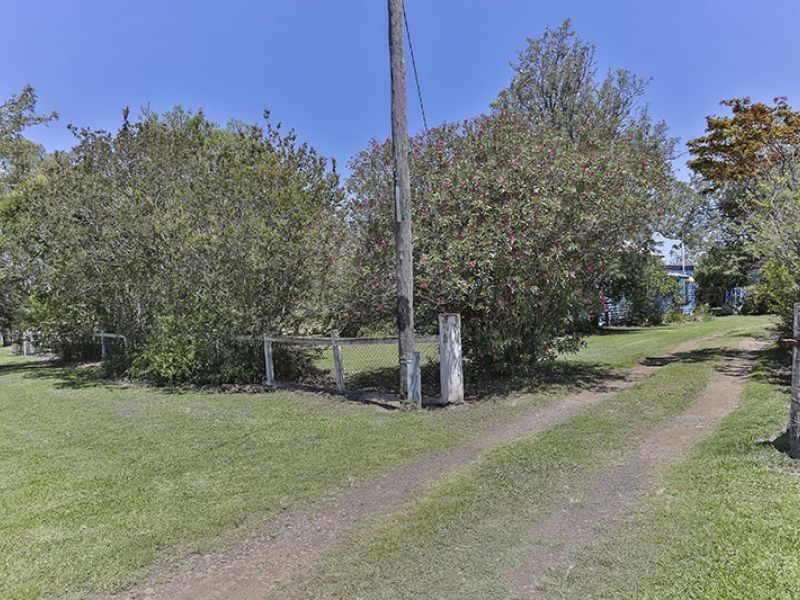 2 Weale Street, Pittsworth QLD 4356