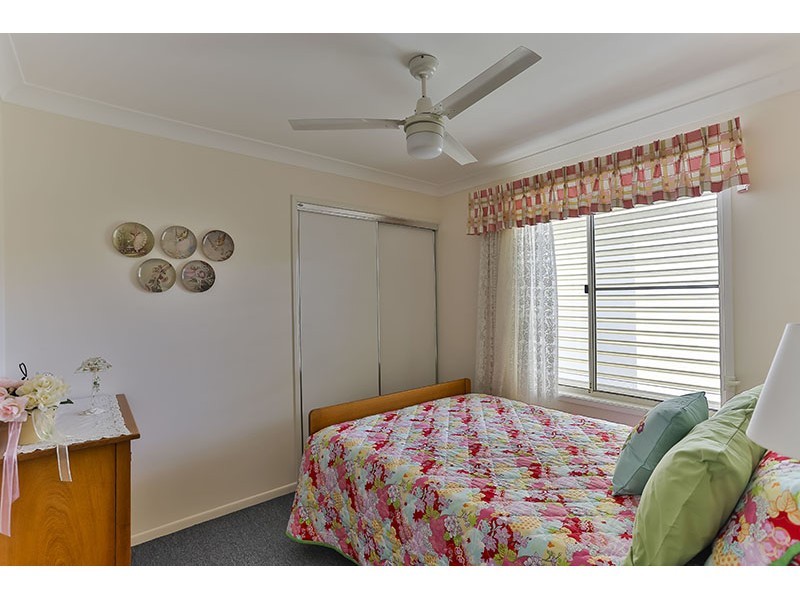 11 Vista Court, Withcott QLD 4352