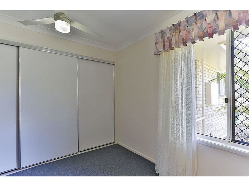 11 Vista Court, Withcott QLD 4352
