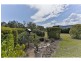 11 Vista Court, Withcott QLD 4352