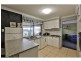 57 Highland Park Road, Meringandan West QLD 4352