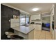 57 Highland Park Road, Meringandan West QLD 4352