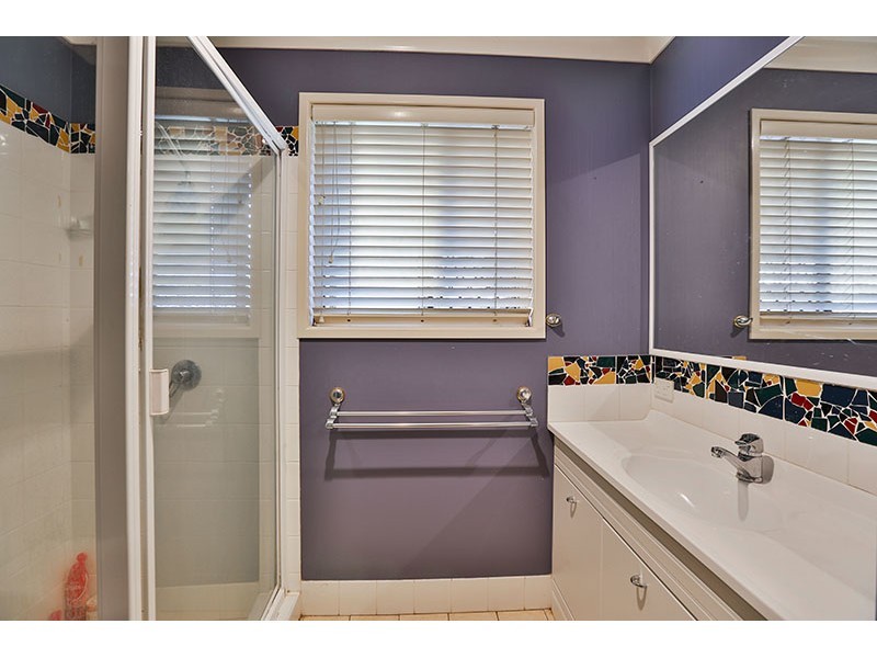 57 Highland Park Road, Meringandan West QLD 4352