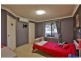 57 Highland Park Road, Meringandan West QLD 4352