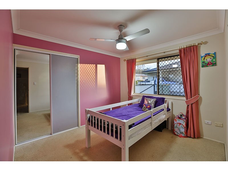 57 Highland Park Road, Meringandan West QLD 4352