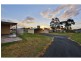57 Highland Park Road, Meringandan West QLD 4352