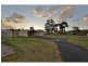 57 Highland Park Road, Meringandan West QLD 4352