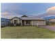 79 Pillar Street, Middle Ridge QLD 4350
