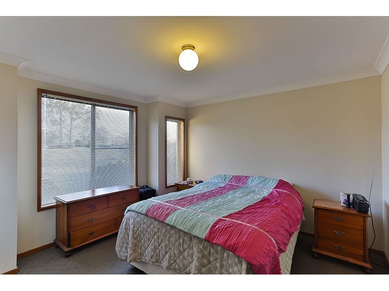 79 Pillar Street, Middle Ridge QLD 4350