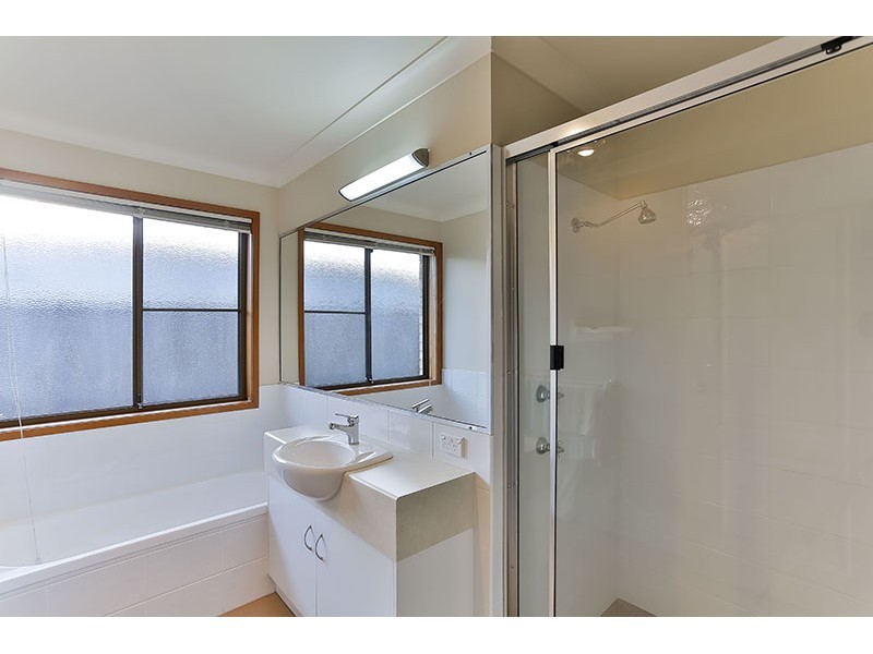 79 Pillar Street, Middle Ridge QLD 4350