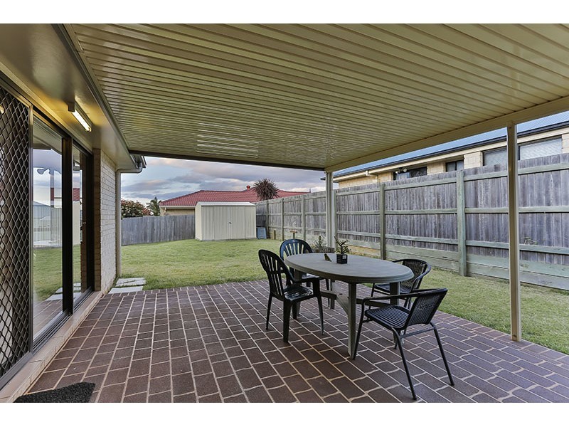 79 Pillar Street, Middle Ridge QLD 4350