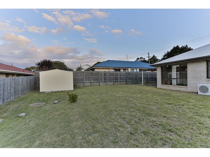 79 Pillar Street, Middle Ridge QLD 4350
