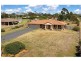 8 Highland Park Road, Meringandan West QLD 4352