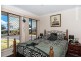 8 Highland Park Road, Meringandan West QLD 4352