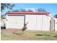 8 Highland Park Road, Meringandan West QLD 4352