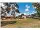 8 Highland Park Road, Meringandan West QLD 4352