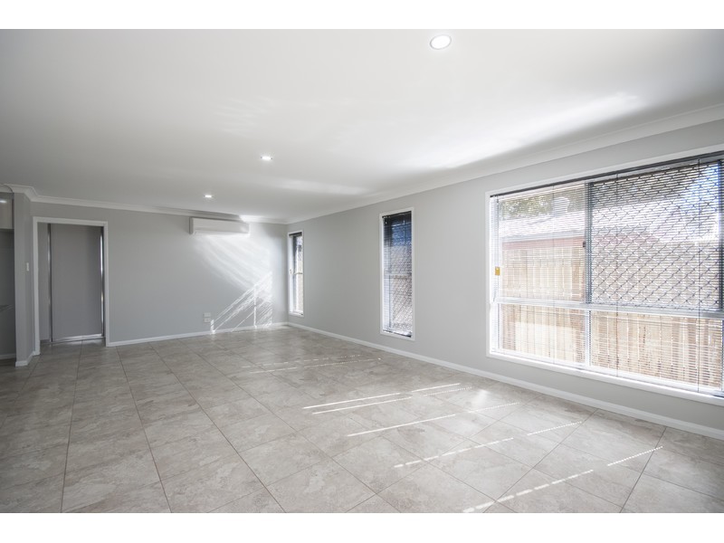 1/3 Warwick Street, Harristown QLD 4350