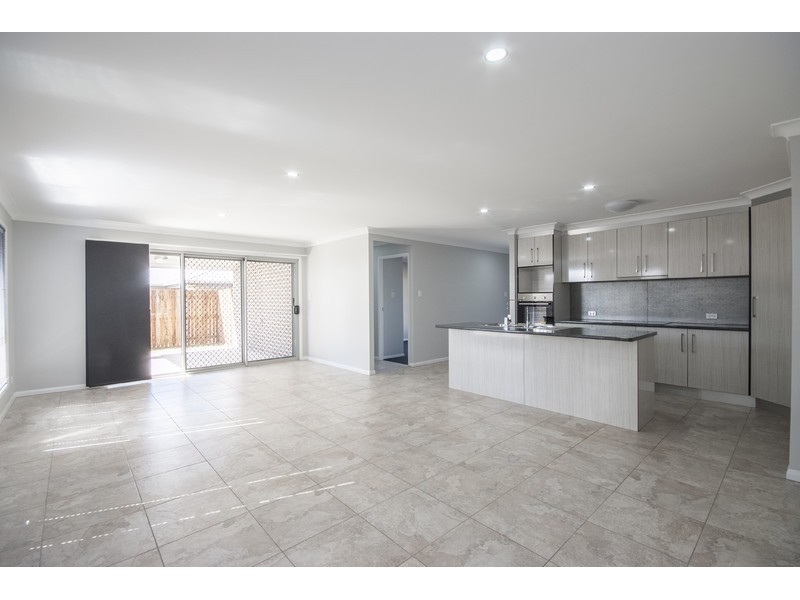 1/3 Warwick Street, Harristown QLD 4350