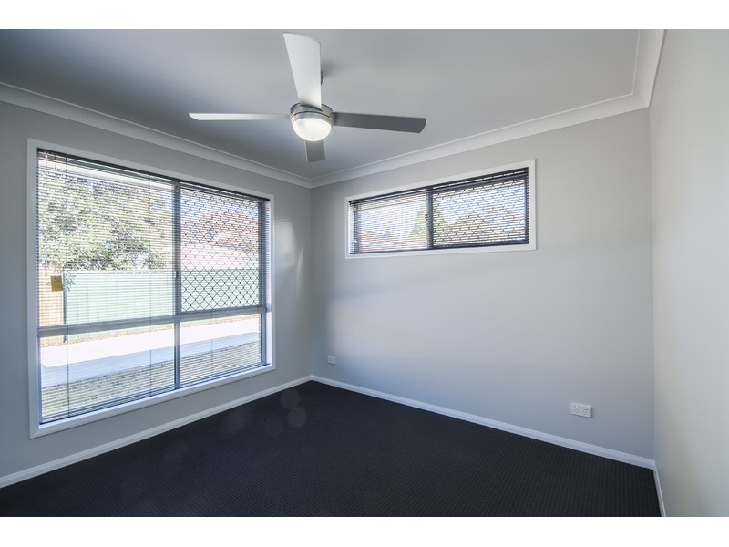 1/3 Warwick Street, Harristown QLD 4350
