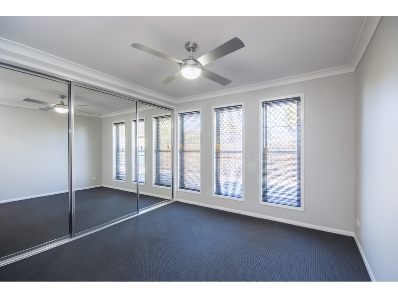 1/3 Warwick Street, Harristown QLD 4350