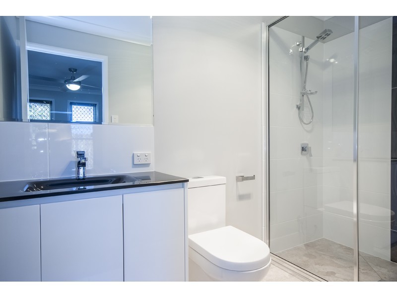 1/3 Warwick Street, Harristown QLD 4350