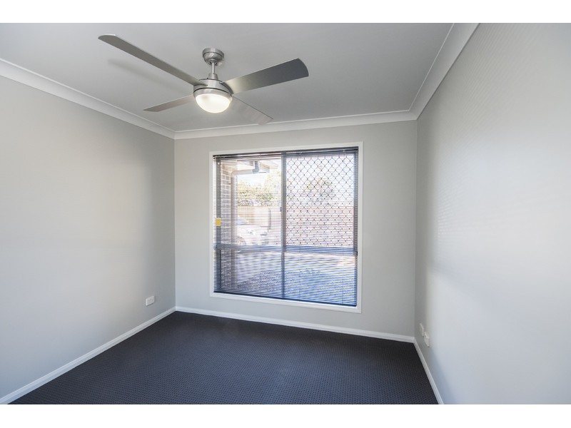 1/3 Warwick Street, Harristown QLD 4350
