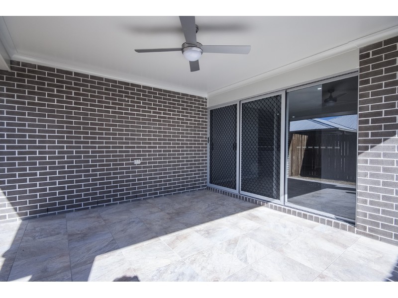 1/3 Warwick Street, Harristown QLD 4350