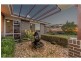 11 Plover Court, Highfields QLD 4352