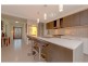 11 Plover Court, Highfields QLD 4352