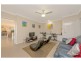 11 Plover Court, Highfields QLD 4352