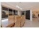 11 Plover Court, Highfields QLD 4352