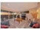 11 Plover Court, Highfields QLD 4352