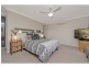 11 Plover Court, Highfields QLD 4352