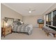 11 Plover Court, Highfields QLD 4352