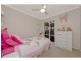 11 Plover Court, Highfields QLD 4352