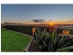 11 Plover Court, Highfields QLD 4352