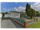 22 Hamwood Street, Toowoomba City QLD 4350
