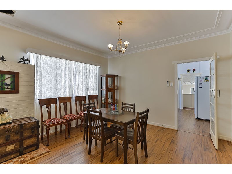 22 Hamwood Street, Toowoomba City QLD 4350