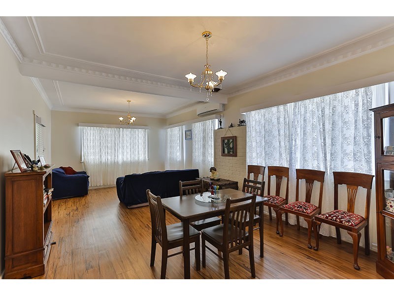 22 Hamwood Street, Toowoomba City QLD 4350