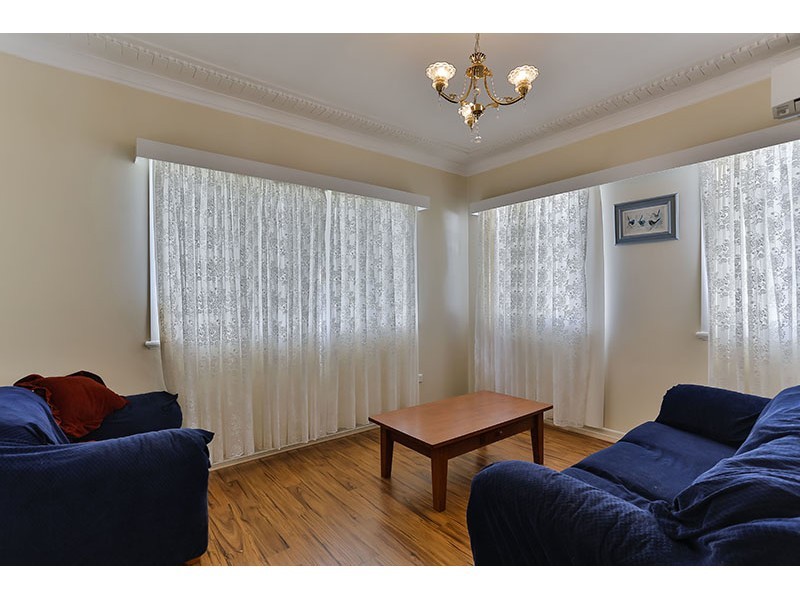 22 Hamwood Street, Toowoomba City QLD 4350