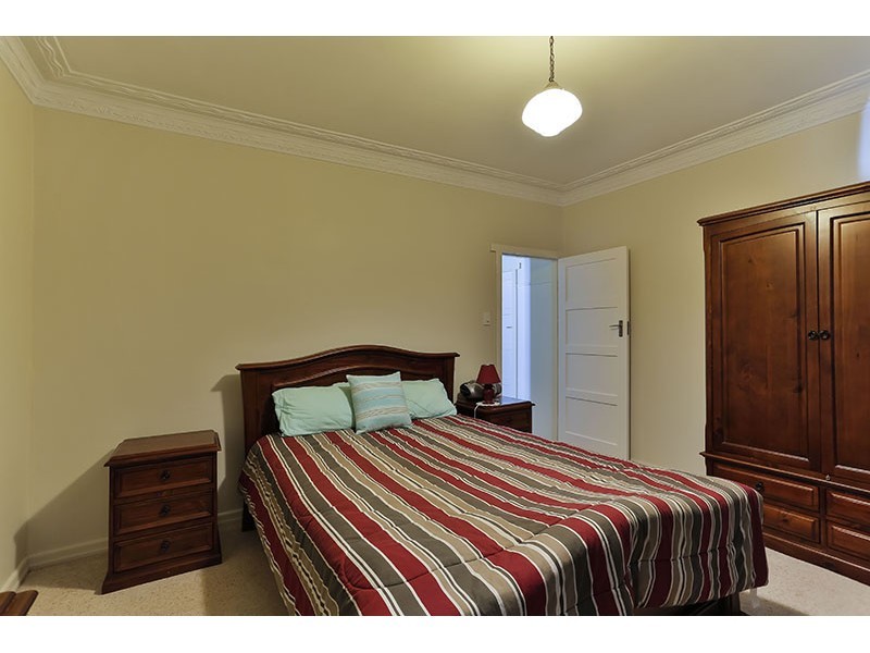 22 Hamwood Street, Toowoomba City QLD 4350