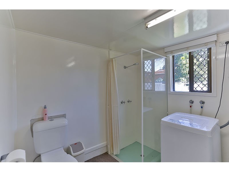 22 Hamwood Street, Toowoomba City QLD 4350