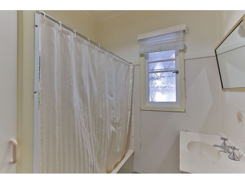 22 Hamwood Street, Toowoomba City QLD 4350