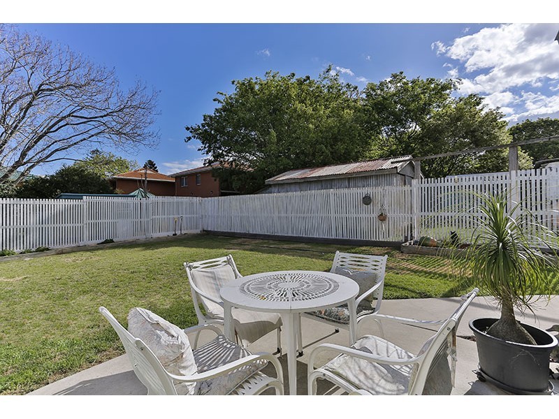 22 Hamwood Street, Toowoomba City QLD 4350